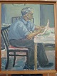emne nr:
205427