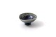 item no:
205981 item no:
205981