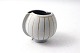 item no:
205982 item no:
205982