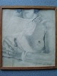 emne nr:
206010