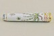 item no:
206160 item no:
206160