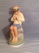 emne nr: 
206857