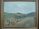emne nr:
207404