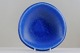 item no:
207736 item no:
207736