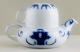 item no:
207843 item no:
207843