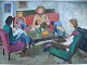 emne nr:
209831
