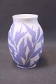 item no:
210781 item no:
210781