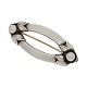 item no:
210877 item no:
210877