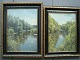emne nr:
211242