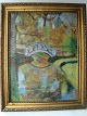 emne nr:
211244