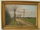 emne nr:
211247