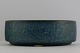 item no:
211847 item no:
211847