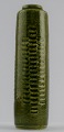 item no:
211848 item no:
211848