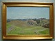 emne nr:
214217