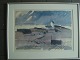 emne nr:
214231