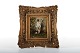 item no:
214546 item no:
214546