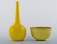item no:
214556 item no:
214556