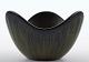 item no:
214568 item no:
214568