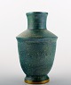 item no:
214648 item no:
214648