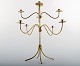 item no:
214655 item no:
214655