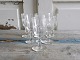 item no:
215208 item no:
215208