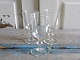 item no:
215210 item no:
215210