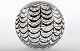 item no:
215577 item no:
215577