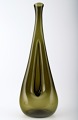 item no:
215578 item no:
215578