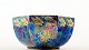 item no:
215703 item no:
215703