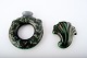 item no:
215704 item no:
215704