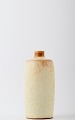 item no:
215706 item no:
215706
