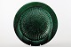 item no:
215713 item no:
215713