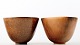 item no:
215714 item no:
215714