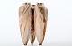 item no:
215716 item no:
215716