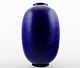 item no:
215717 item no:
215717