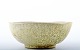 item no:
215718 item no:
215718