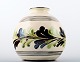 item no:
215728 item no:
215728