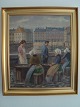 emne nr:
216471