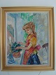 emne nr:
216484