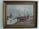 emne nr:
216490