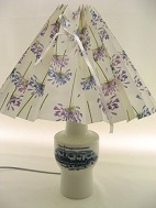 Kbenhavner lampe
