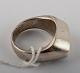 item no:
216787 item no:
216787
