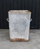 emne nr: 
217547