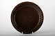 item no:
217596 item no:
217596