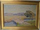 emne nr:
218508