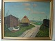 emne nr:
218511