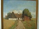 emne nr:
218513