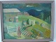 emne nr:
218514
