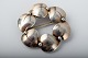 item no:
218759 item no:
218759