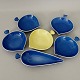 item no:
218951 item no:
218951